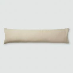 La Duna Lumbar Pillow -US Home Sales 2024 La Duna Lumbar Pillow 3