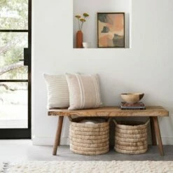 La Duna Pillow -US Home Sales 2024 La Duna Pillow 7