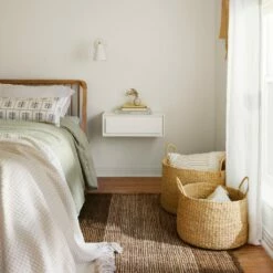 La Leña Luxe Alpaca Bed Blanket 14 La Leña Luxe Alpaca Bed Blanket -US Home Sales 2024 La Lena Bed Blanket Sand 6 71e9fe87 a4f1 449d a121 d2f2d08321a4