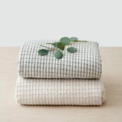 La Leña Luxe Alpaca Throw -US Home Sales 2024 La Lena Throw Sand 10 1cec3222 1e74 40fe b9ea f20bfe4216ab