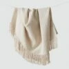 La Leña Luxe Alpaca Throw -US Home Sales 2024 La Lena Throw Sand 1 3890f05d 0ee0 412f ace6 3418888ad26b