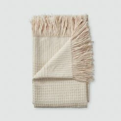La Leña Luxe Alpaca Throw -US Home Sales 2024 La Lena Throw Sand 2 51dc461f 793c 4823 8cf8 a244e070e498