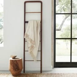 La Leña Luxe Alpaca Throw -US Home Sales 2024 La Lena Throw Sand 7 9cf7b6ab f6a2 4f80 966f 4833f1af8f55