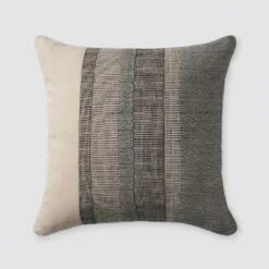 La Puerta Pillow