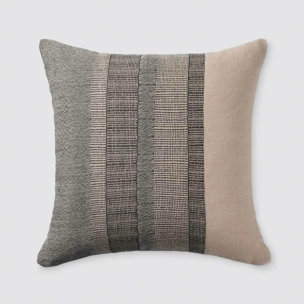 La Puerta Pillow 11 La Puerta Pillow - Image 9