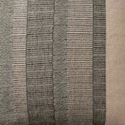 La Puerta Pillow 18 La Puerta Pillow -US Home Sales 2024 La Puerta Pillow Tan 3