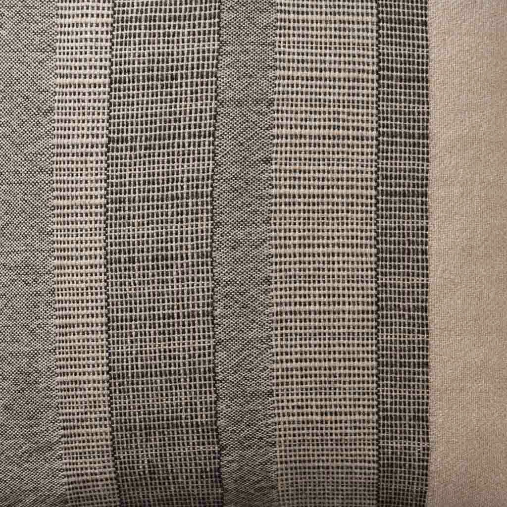 La Puerta Pillow 10 La Puerta Pillow - Image 8