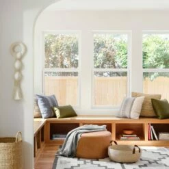 La Puerta Pillow 15 La Puerta Pillow -US Home Sales 2024 La Puerta Pillow Tan 6