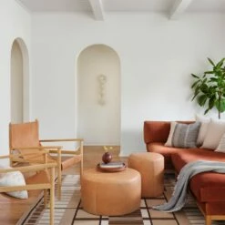 La Puerta Pillow 13 La Puerta Pillow -US Home Sales 2024 La Puerta Pillow Tan 8