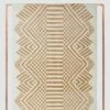 Ladhi Hand-Knotted Area Rug -US Home Sales 2024 Ladhi Area Rug 1