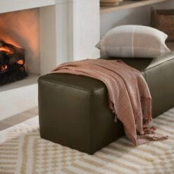 Ladhi Hand-Knotted Area Rug -US Home Sales 2024 Ladhi Area Rug 6