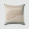 Lago Pillow 2 Lago Pillow -US Home Sales 2024 Lago Pillow 1
