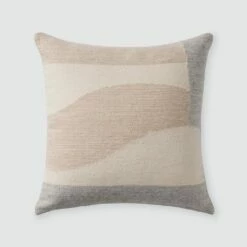 Lago Pillow