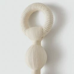 Laguna Wall Hanging -US Home Sales 2024 Laguna Wall Hanging 2