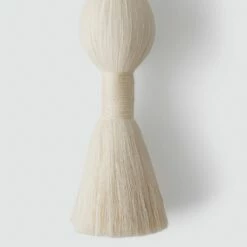 Laguna Wall Hanging -US Home Sales 2024 Laguna Wall Hanging 5