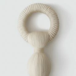 Laguna Wall Hanging -US Home Sales 2024 Laguna Wall Hanging 6