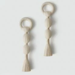 Laguna Wall Hanging -US Home Sales 2024 Laguna Wall Hanging 7