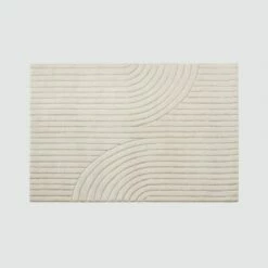 Lalita Hand-Knotted Area Rug -US Home Sales 2024 Lalita Area Rug 3