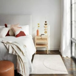 Las Artes Pillow -US Home Sales 2024 Las Artes Pillow 11