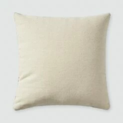 Las Artes Pillow -US Home Sales 2024 Las Artes Pillow 2