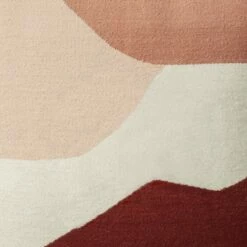 Las Artes Pillow -US Home Sales 2024 Las Artes Pillow 3