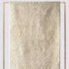 Leena Hand-Knotted Beni Ourain Area Rug -US Home Sales 2024 Leena Area Rug 1