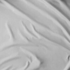 Organic Resort Cotton Fabric Swatches -US Home Sales 2024 LightGrey d9c8df06 1bd0 429b 84a2 ea144203f07d