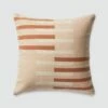 Linda Pillow 2 Linda Pillow -US Home Sales 2024 Linda Pillow 1