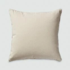 Linda Pillow -US Home Sales 2024 Linda Pillow 2