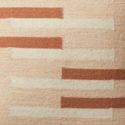 Linda Pillow -US Home Sales 2024 Linda Pillow 3