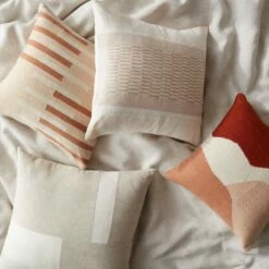 Linda Pillow -US Home Sales 2024 Linda Pillow 5