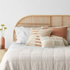 Linda Pillow -US Home Sales 2024 Linda Pillow 7