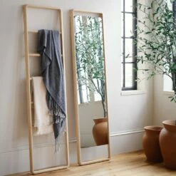 Lirio Alpaca Throw -US Home Sales 2024 Lirio Alpaca Throw Stone Blue 17