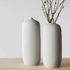 Loma Floor Vases -US Home Sales 2024 Loma Floor Vase Round 3