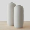 Loma Floor Vases 1 Loma Floor Vases -US Home Sales 2024 Loma Floor Vase Round 4