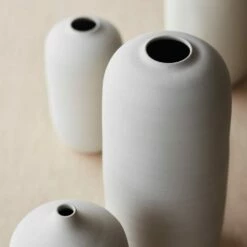 Loma Floor Vases -US Home Sales 2024 Loma Floor Vase Round 5