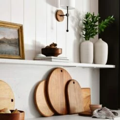 Loma Table Vases 18 Loma Table Vases -US Home Sales 2024 Loma Table Vase Round 17