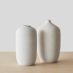 Loma Table Vases