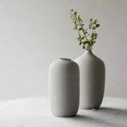 Loma Table Vases 19 Loma Table Vases -US Home Sales 2024 Loma Table Vase Round 6