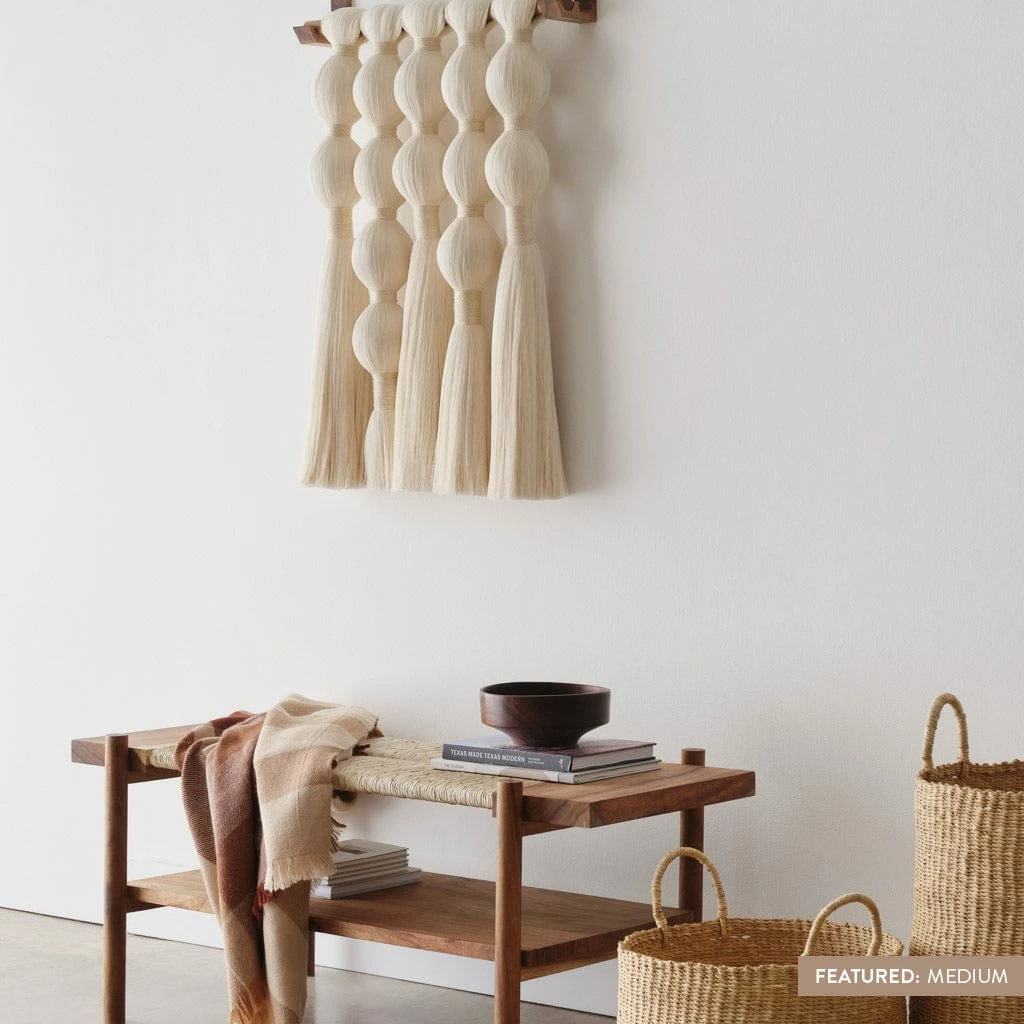 Lomas Wall Hanging 9 Lomas Wall Hanging - Image 7