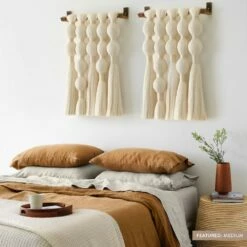 Lomas Wall Hanging 19 Lomas Wall Hanging -US Home Sales 2024 Lomas Wall Hanging 7 Labeled 3e1d893b 2b9c 4362 bbc7 5e28de276223