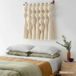 Lomas Wall Hanging 18 Lomas Wall Hanging -US Home Sales 2024 Lomas Wall Hanging 9 Labeled 91264ab9 6012 46ba 846e 28cbfbf59e00