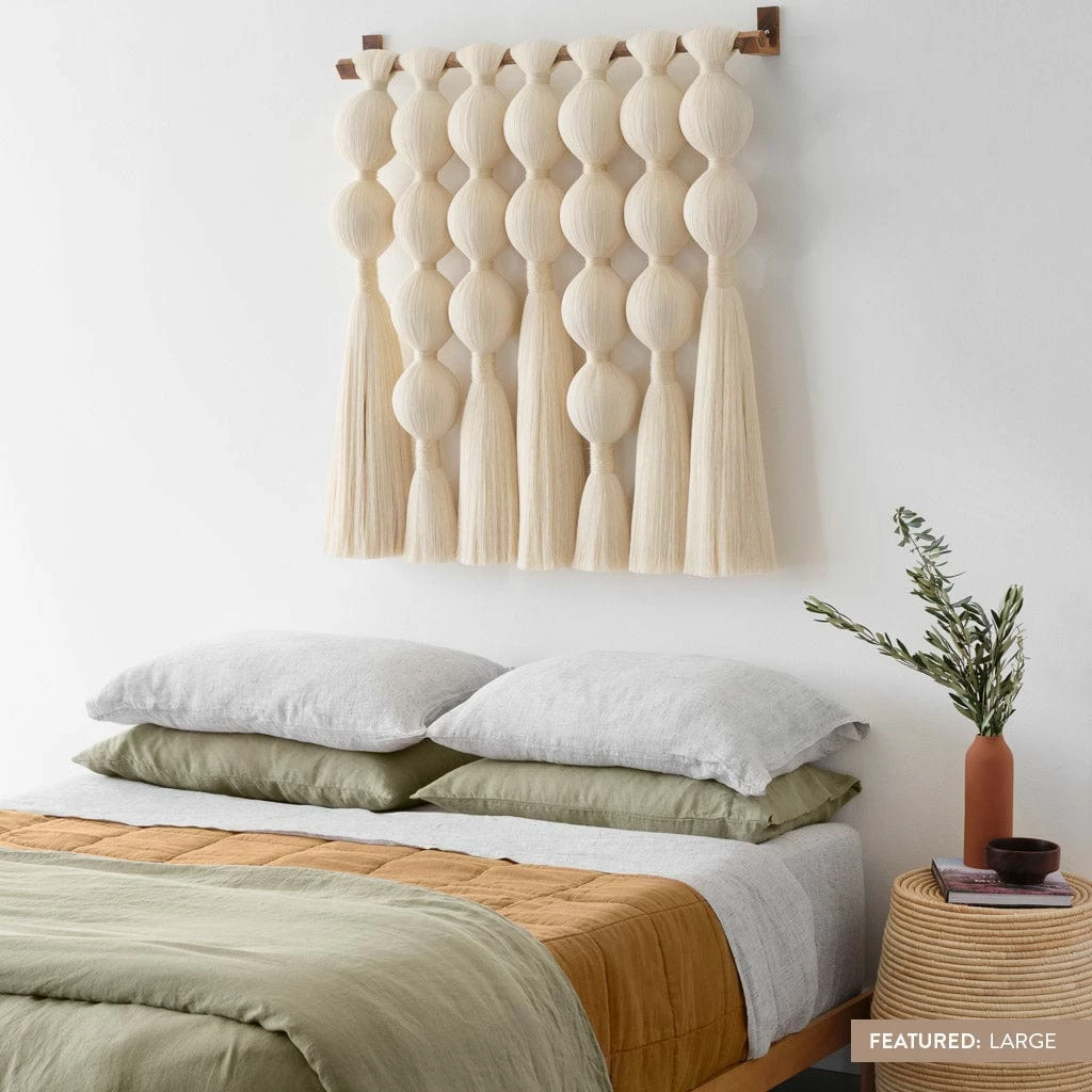 Lomas Wall Hanging 5 Lomas Wall Hanging - Image 3