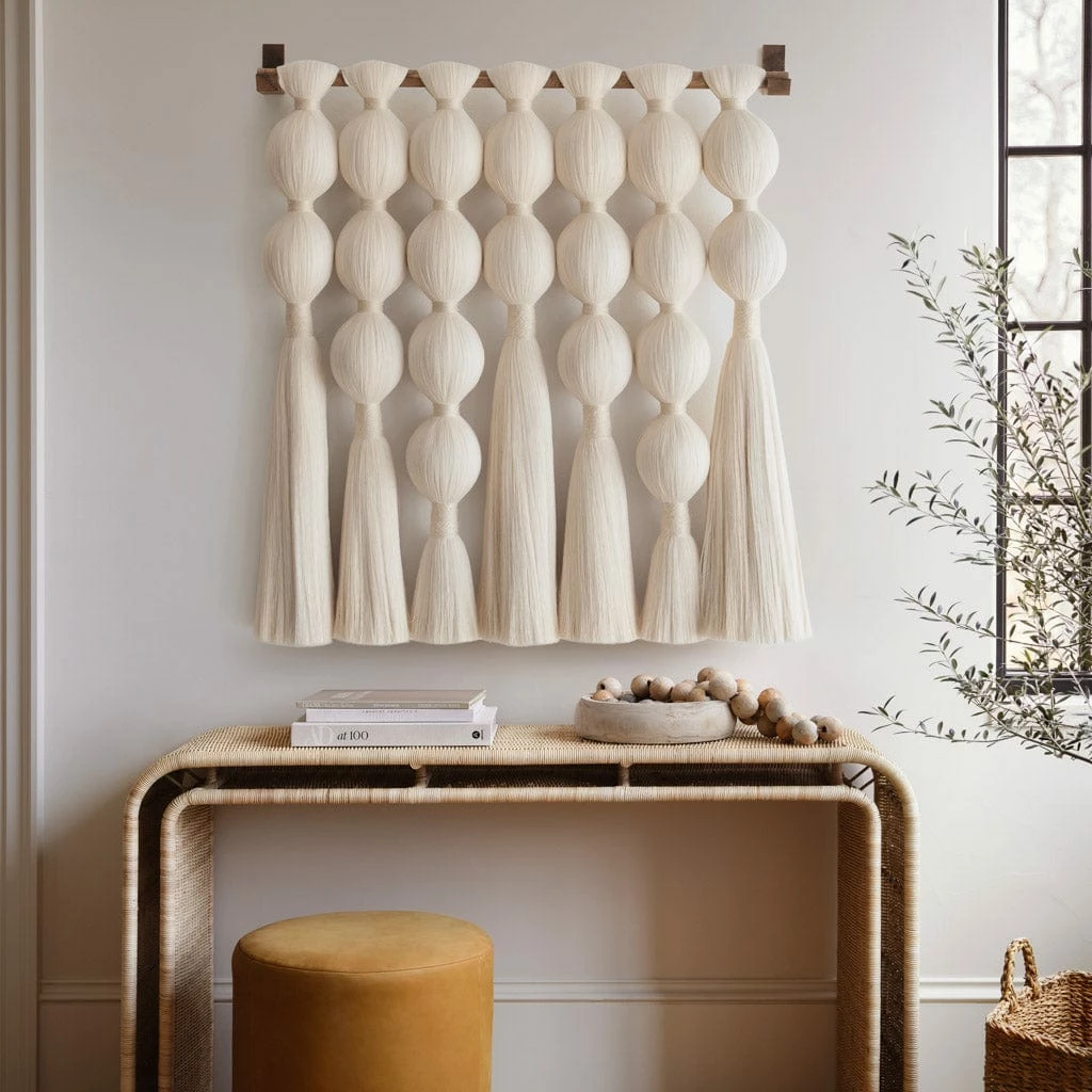 Lomas Wall Hanging 10 Lomas Wall Hanging - Image 8