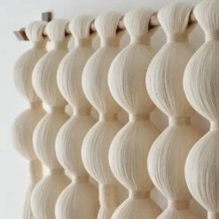 Lomas Wall Hanging 29 Lomas Wall Hanging -US Home Sales 2024 Lomas Wall Hanging Large 6