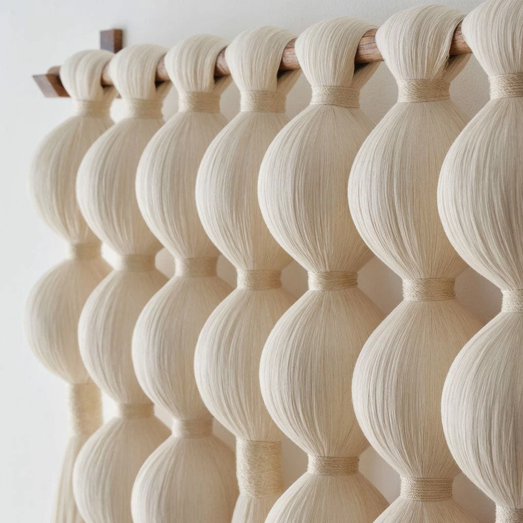 Lomas Wall Hanging 16 Lomas Wall Hanging - Image 14