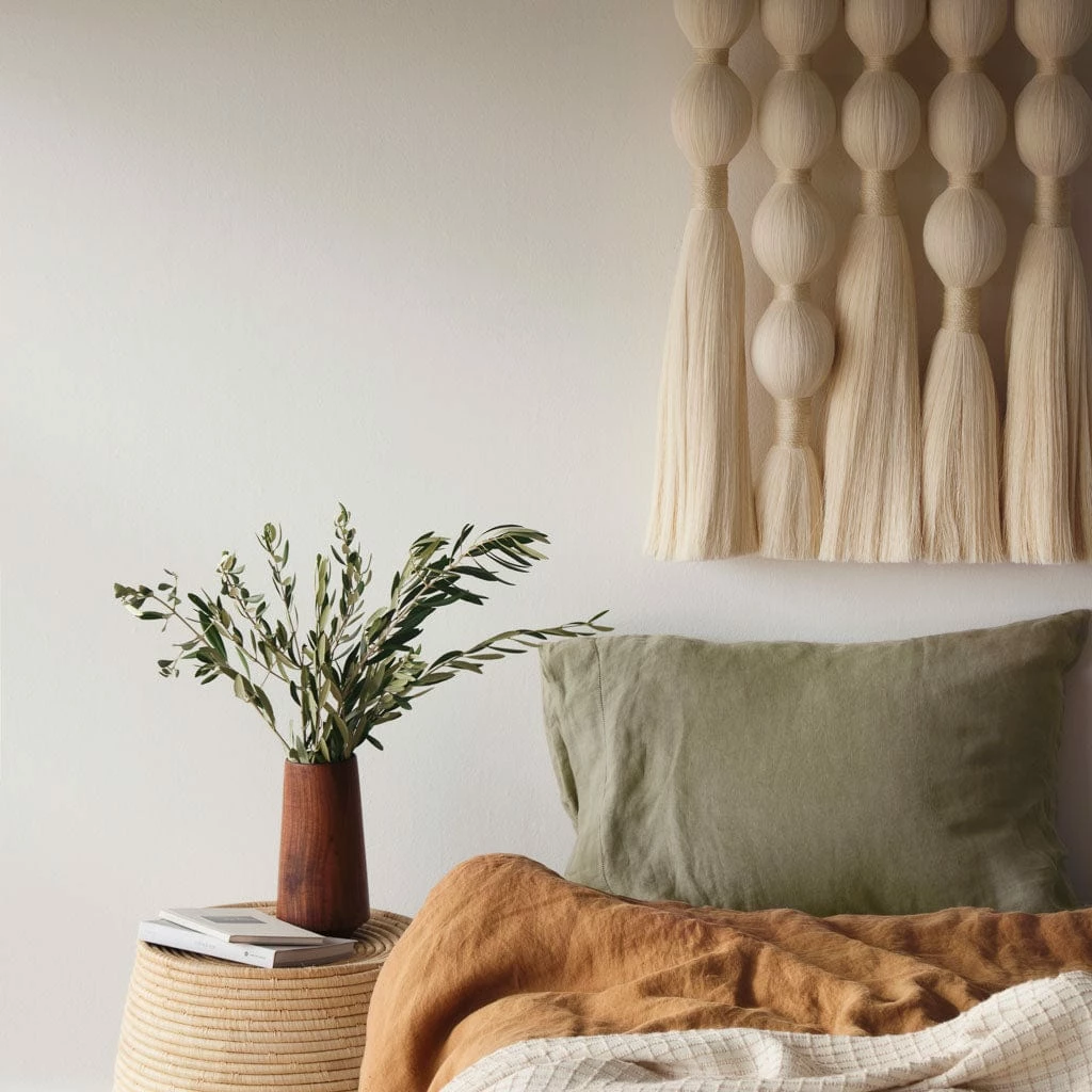 Lomas Wall Hanging 7 Lomas Wall Hanging - Image 5