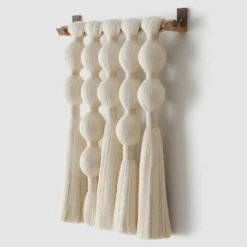 Lomas Wall Hanging 25 Lomas Wall Hanging -US Home Sales 2024 Lomas Wall Hanging Medium 2