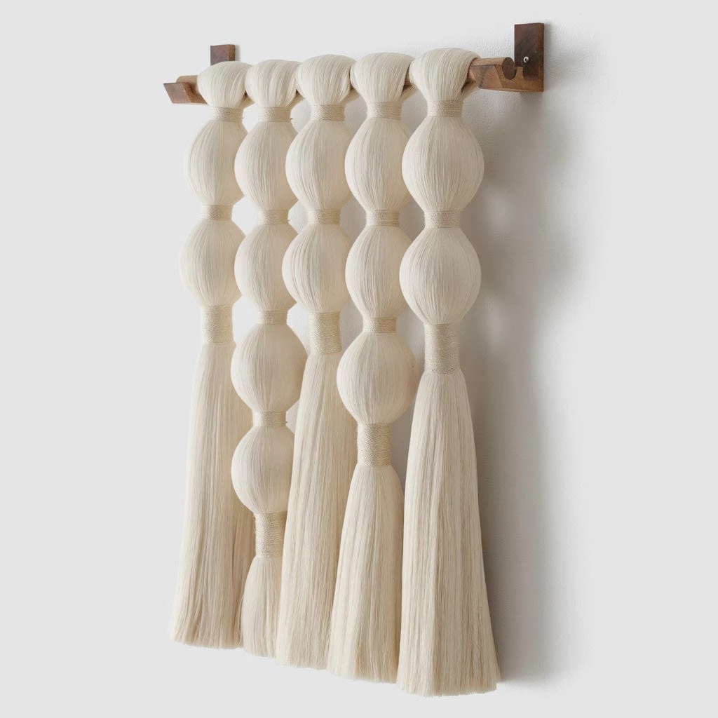 Lomas Wall Hanging 12 Lomas Wall Hanging - Image 10