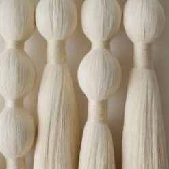 Lomas Wall Hanging 27 Lomas Wall Hanging -US Home Sales 2024 Lomas Wall Hanging Medium 4